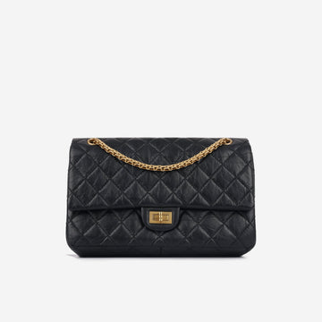 Reissue 2.55 Handbag 226
