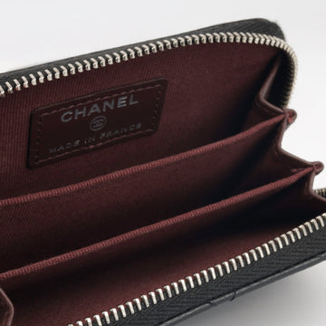 Zip Coin Purse