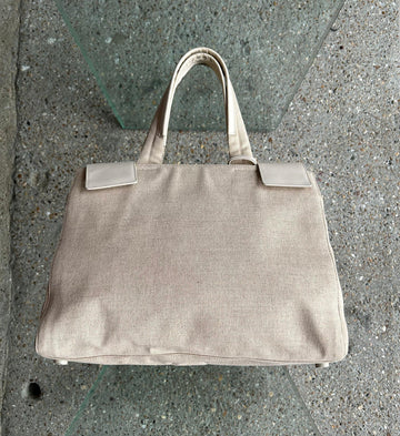 Prada Shoulder Bag