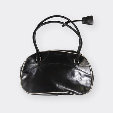 Prada Vintage Handbag