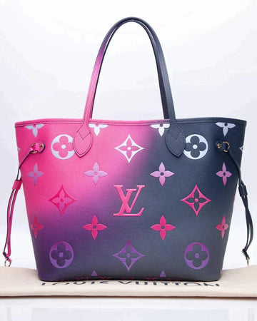 Makersluxe - Top Quality Bags LUV 175