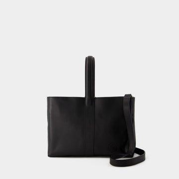 Leonore Bag