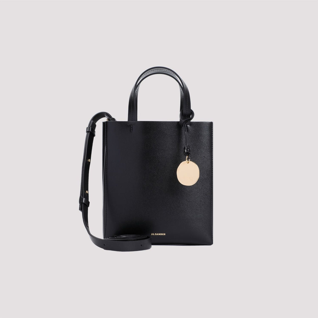 TOTE BOND MINI