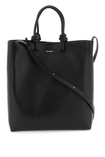 Jil Sander Giro Shoulder Bag Women