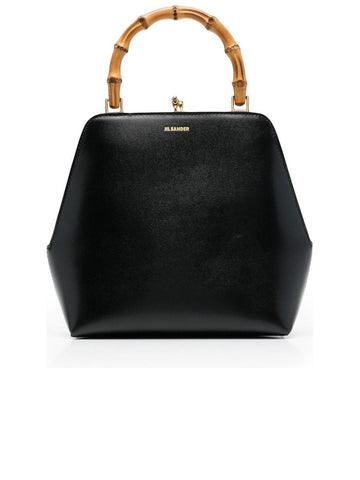 Goji Frame Square Tote