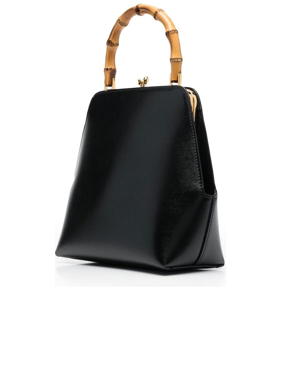 Goji Frame Square Tote