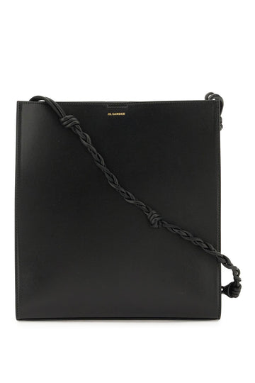 Jil Sander 'Tangle' Medium Shoulder Bag Women