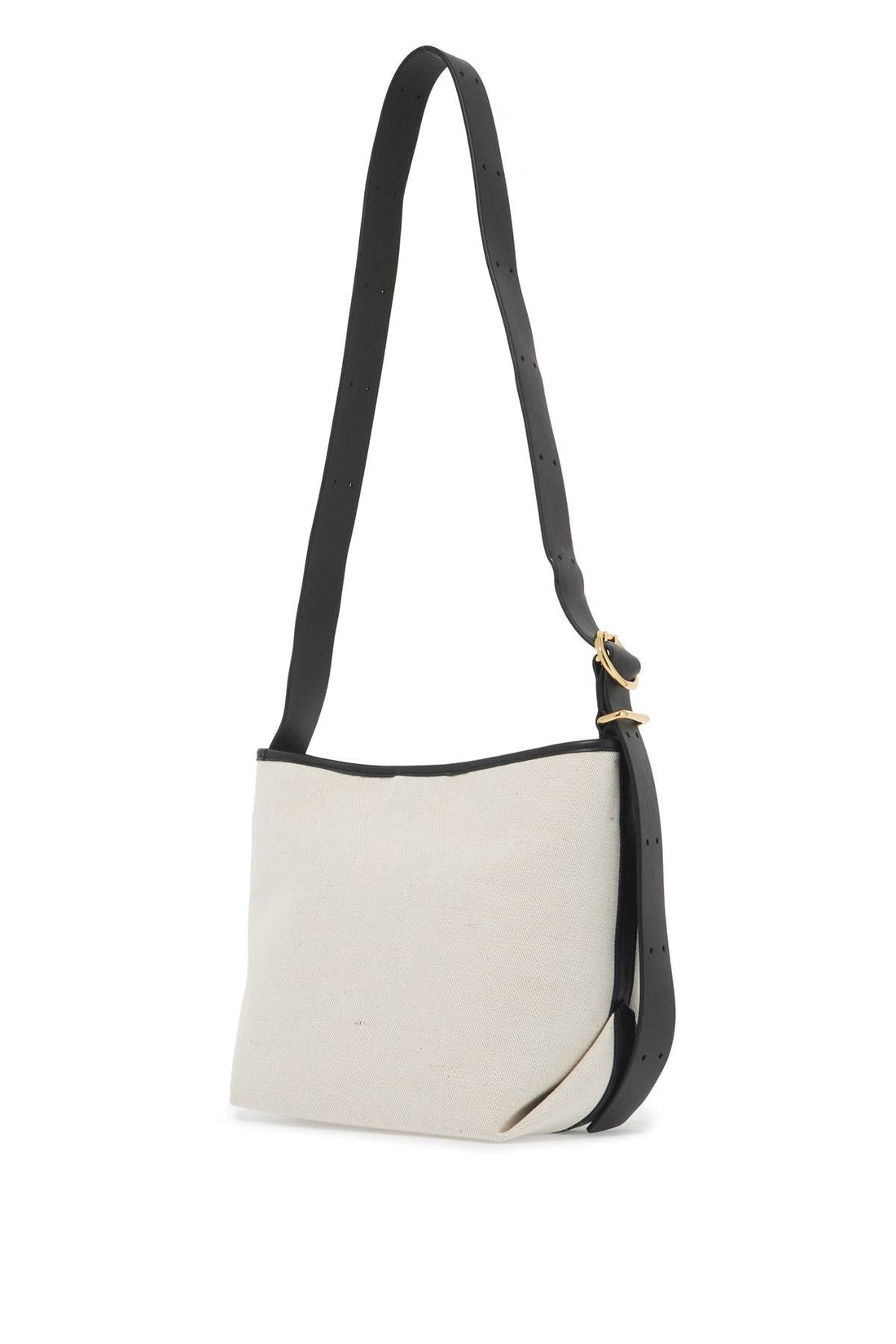 Jil Sander Small Folded Tote Bag Women