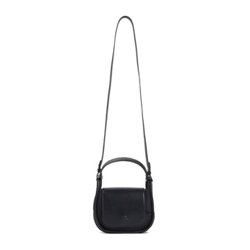 TIARNA MINI HANDBAG
