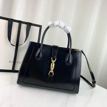 Makersluxe - Top Quality Bags GCI 602