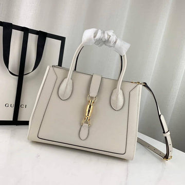 Makersluxe - Top Quality Bags GCI 601