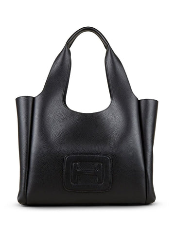 H Bag Medium Tote Bag