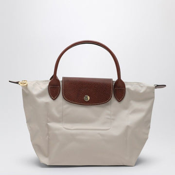 Le Pliage Small Tote