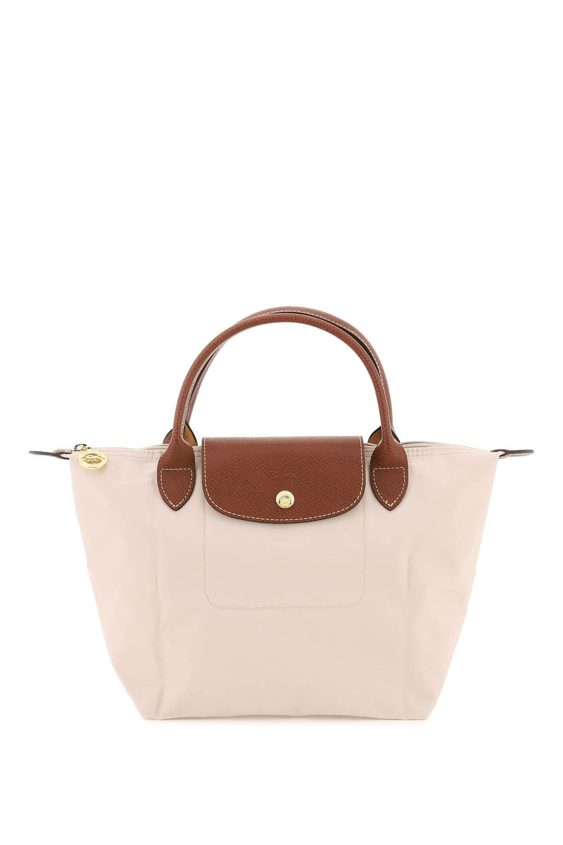 Le Pliage Small Tote