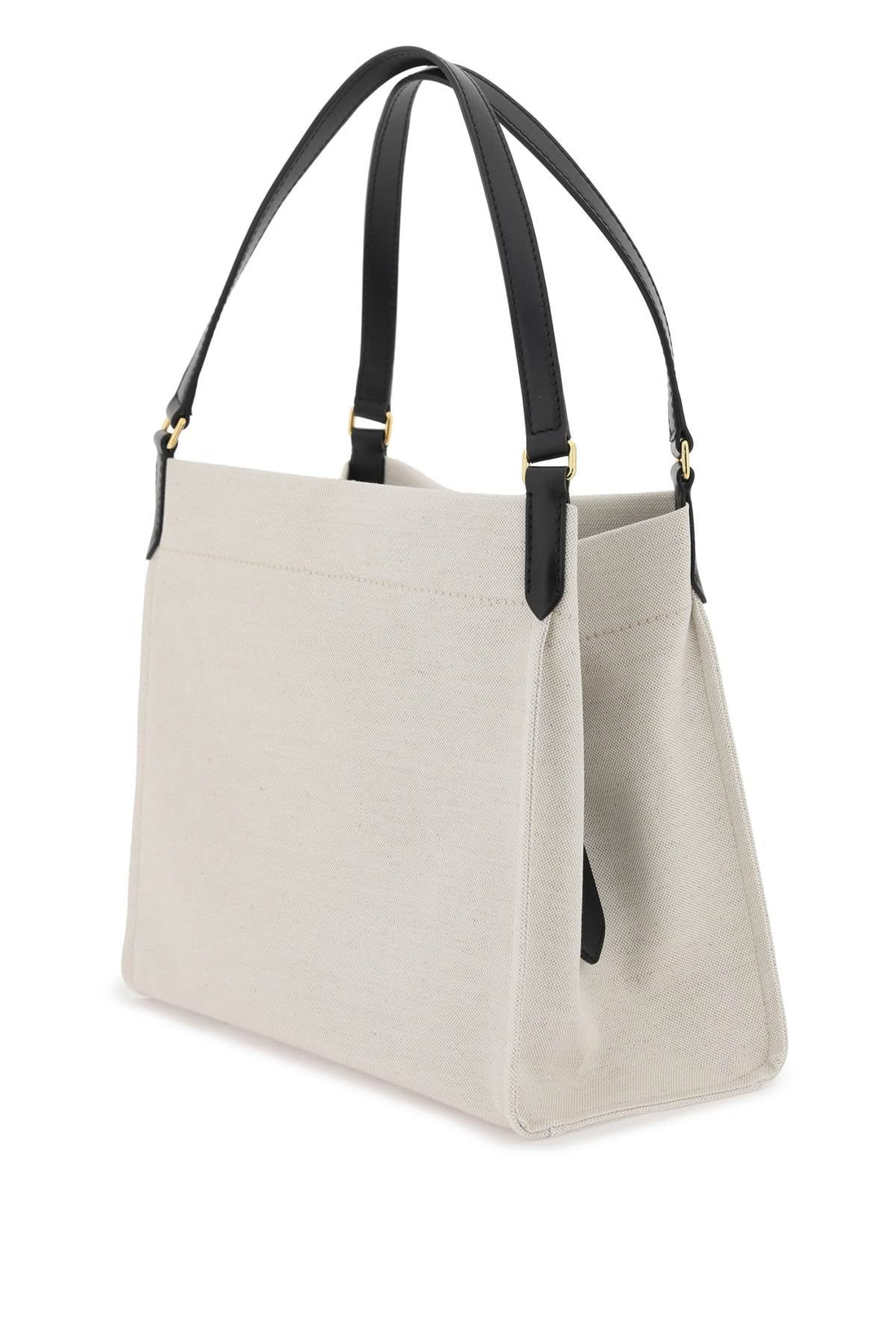 Tom Ford Amalfi Tote Bag Women