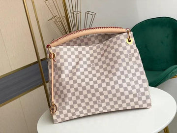 Makersluxe - Top Quality Bags LUV 177