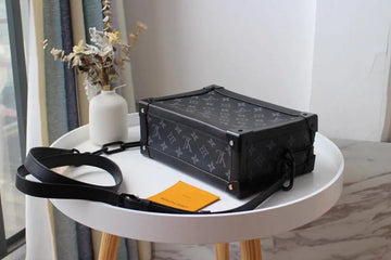 LV MONOGRAM M44478