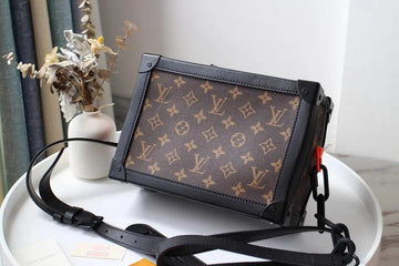 LV MONOGRAM M44478