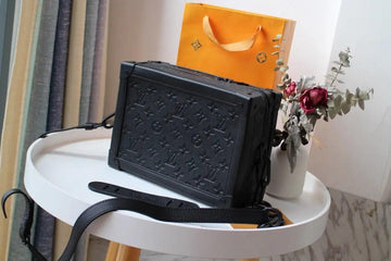 LV MONOGRAM M44478