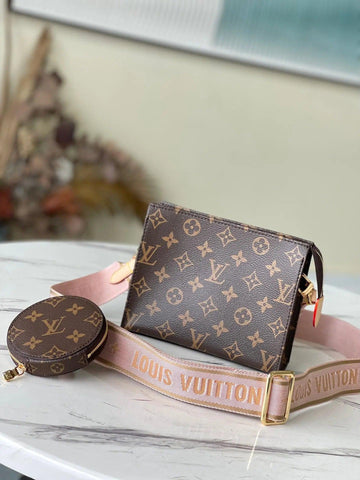 LV MONOGRAM M47546