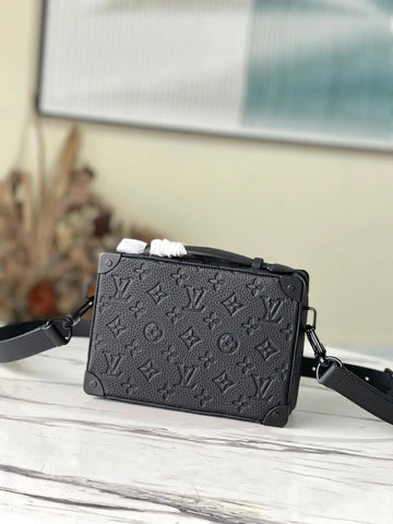 LV MONOGRAM M59163