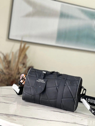 LV Monogram M21543