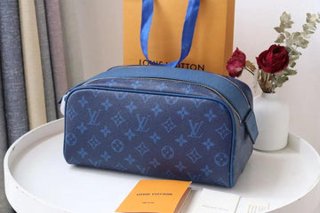 LV Monogram M30849