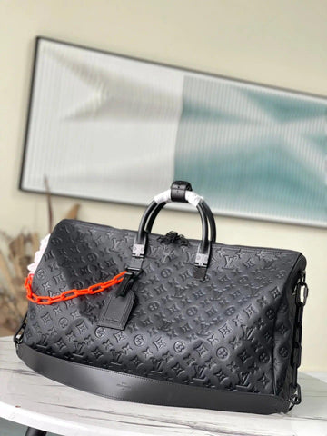 LV Monogram M44470
