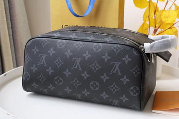 LV Monogram M44494