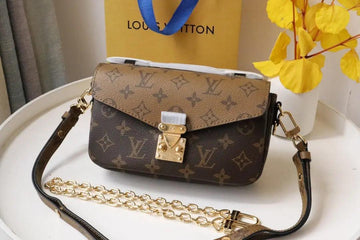 LV Monogram M46279