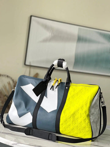 LV Monogram M59922