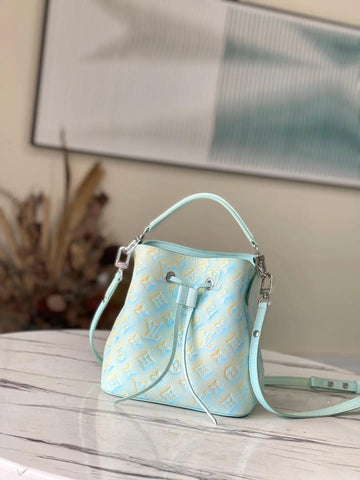 LV NéoNoé BB M46269