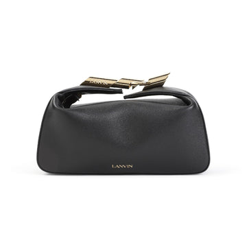 HAUTE SEQUENCE CLUTCH BAG