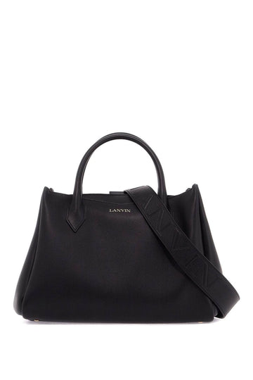 HANDBAG L'OCTAVE