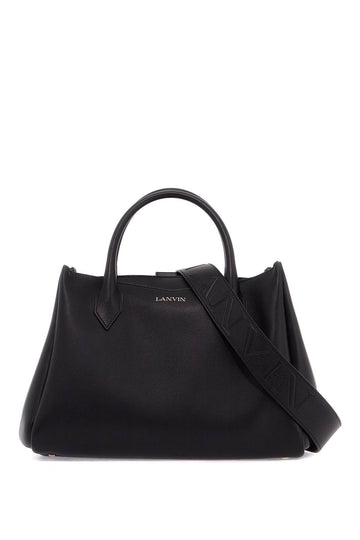 Lanvin Handbag L'octave Women