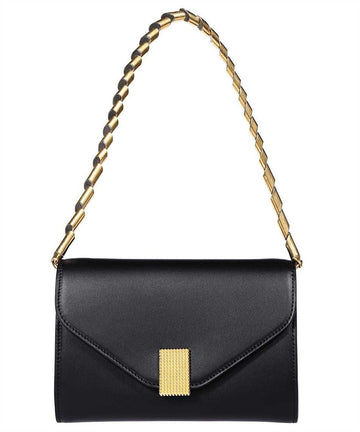 Concerto Bag