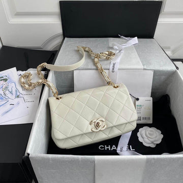 Makersluxe - Top Quality Bags CHL 693