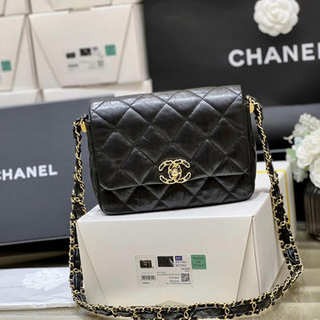 Makersluxe - Top Quality Bags CHL 678