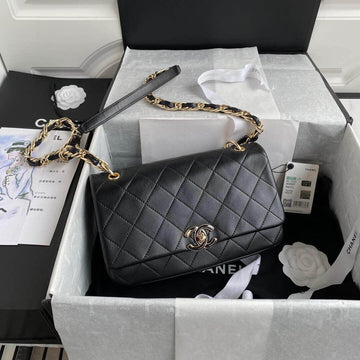 Makersluxe - Top Quality Bags CHL 698