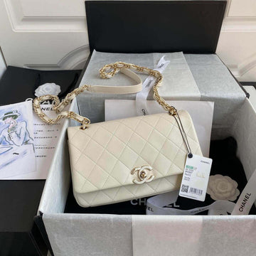 Makersluxe - Top Quality Bags CHL 697
