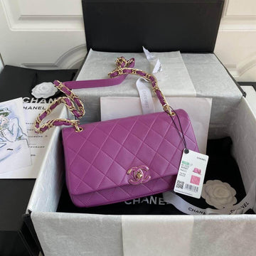 Makersluxe - Top Quality Bags CHL 699