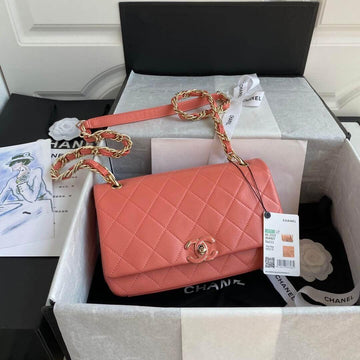 Makersluxe - Top Quality Bags CHL 700