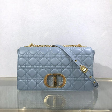 Makersluxe - Top Quality Bags DIR 313