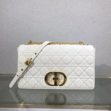 Makersluxe - Top Quality Bags DIR 309
