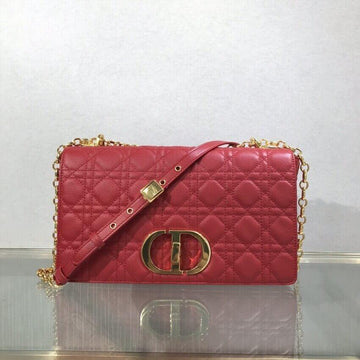 Makersluxe - Top Quality Bags DIR 310