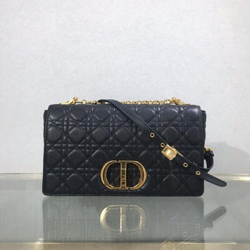 Makersluxe - Top Quality Bags DIR 311