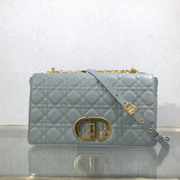 Makersluxe - Top Quality Bags DIR 307