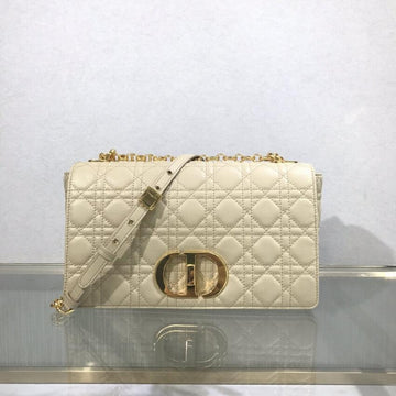 Makersluxe - Top Quality Bags DIR 308