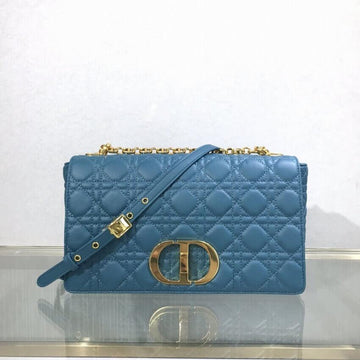 Makersluxe - Top Quality Bags DIR 312
