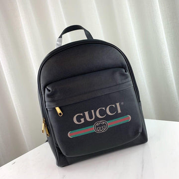 Makersluxe - Top Quality Bags GCI 526